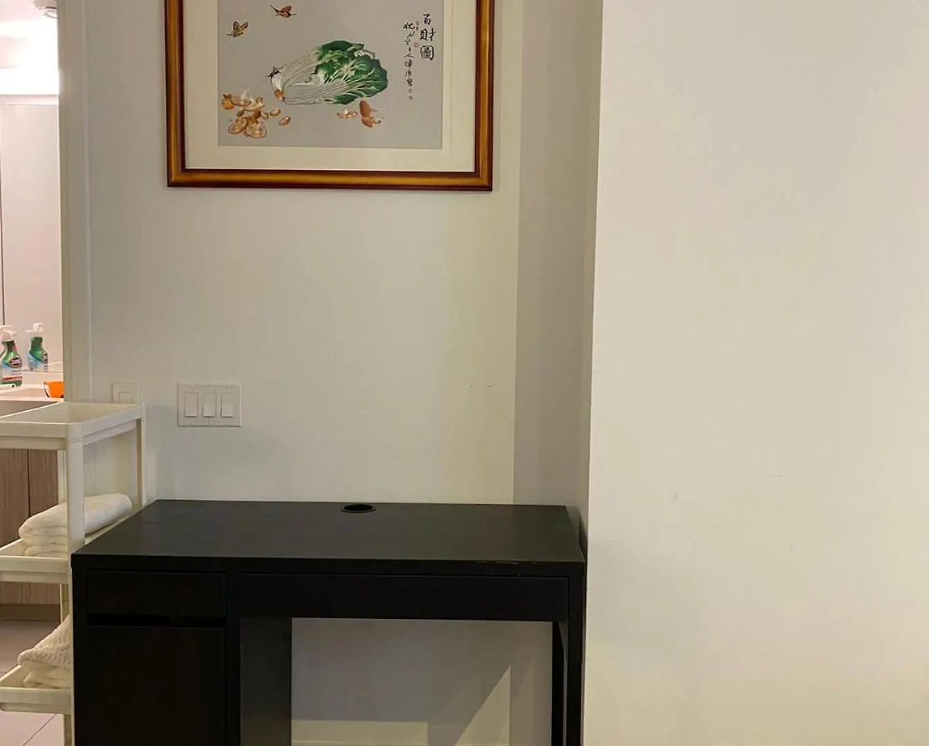Apartment Cozy Holiday Home Toronto Canada